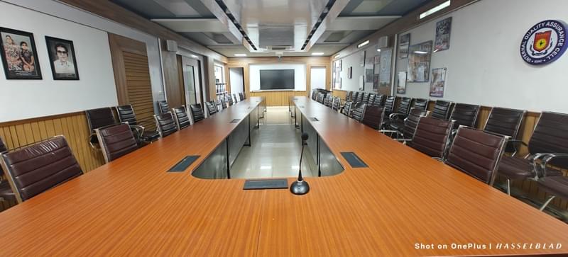 Poornima Institute of Engineering and Technology Jaipur Infrastructure photo 81