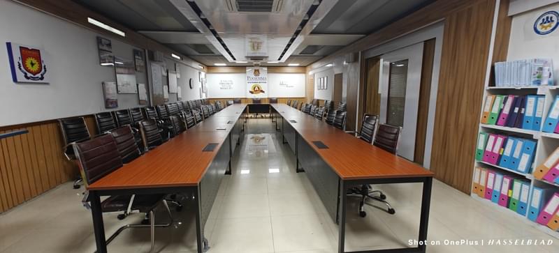 Poornima Institute of Engineering and Technology Jaipur Infrastructure photo 80