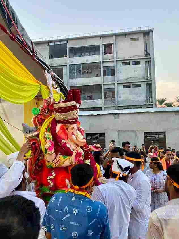 Surendera Group of Institutions - [SGI] Current images photo 2