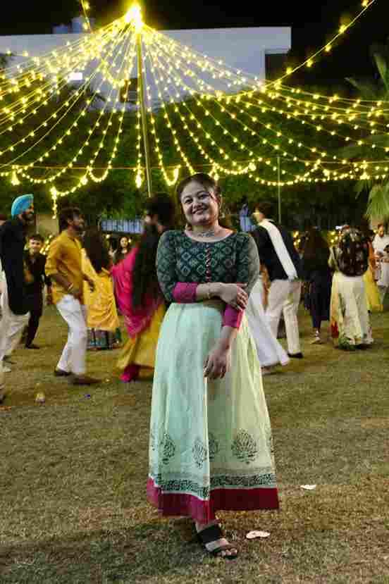 Surendera Group of Institutions - [SGI] Current images photo 3