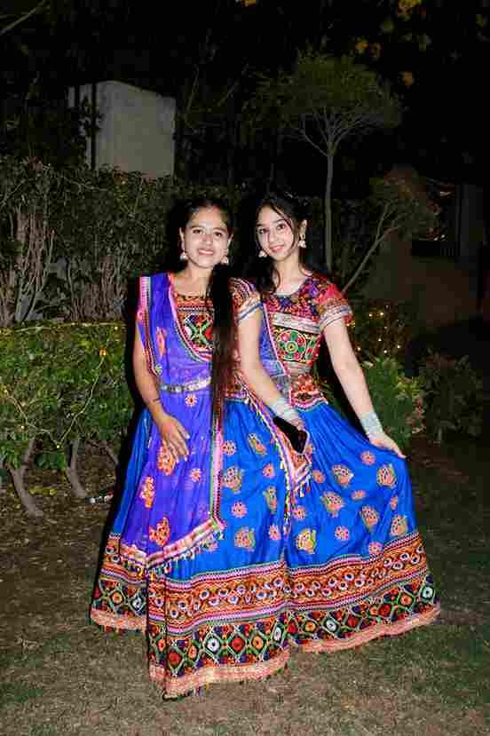 Surendera Group of Institutions - [SGI] Current images photo 4