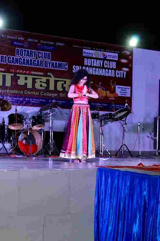 Surendera Group of Institutions - [SGI] Current images photo 5