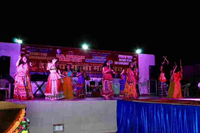 Surendera Group of Institutions - [SGI] Current images photo 6