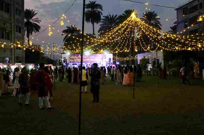 Surendera Group of Institutions - [SGI] Current images photo 7