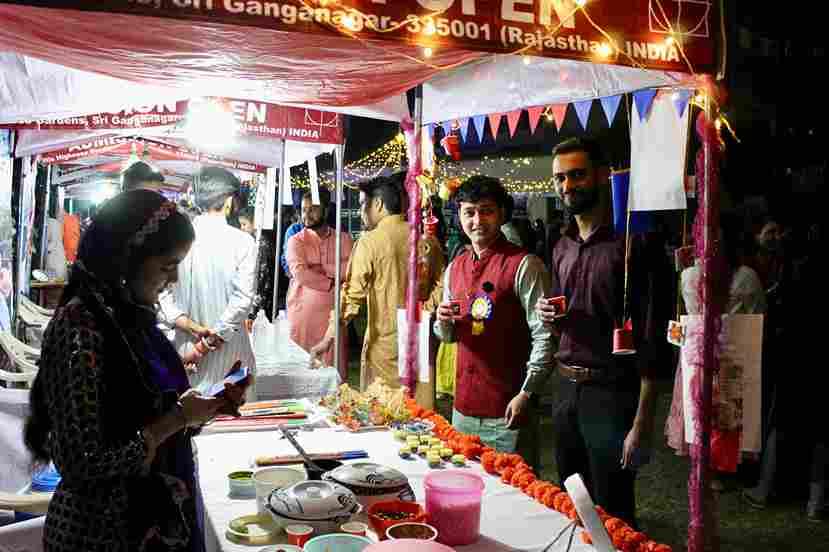 Surendera Group of Institutions - [SGI] Current images photo 8