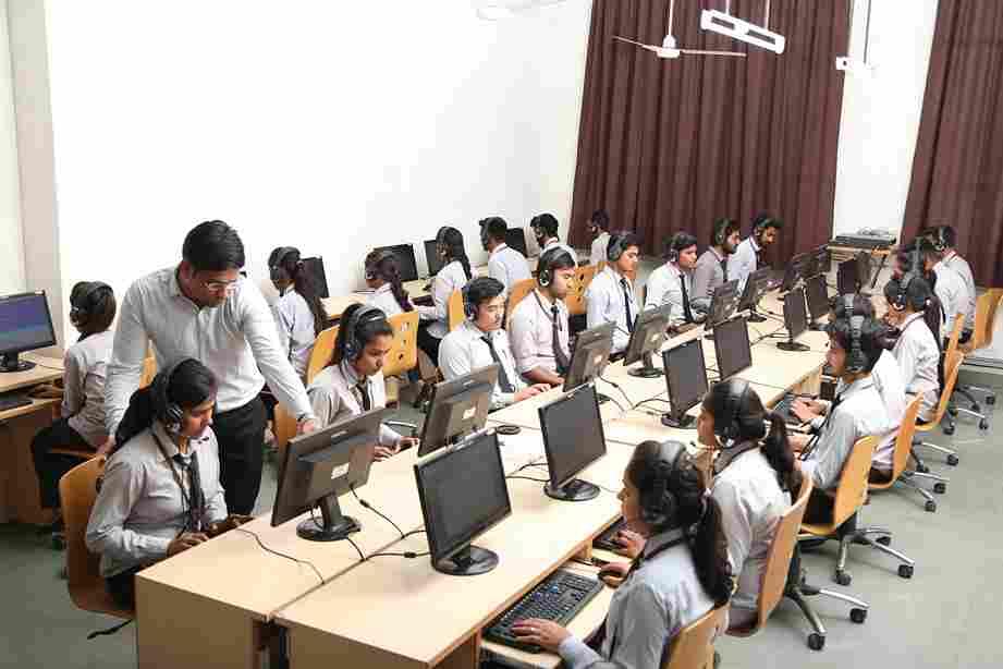 Surendera Group of Institutions - [SGI] Engineering photo 1