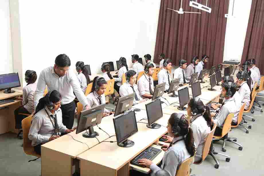 Surendera Group of Institutions - [SGI] Engineering photo 2