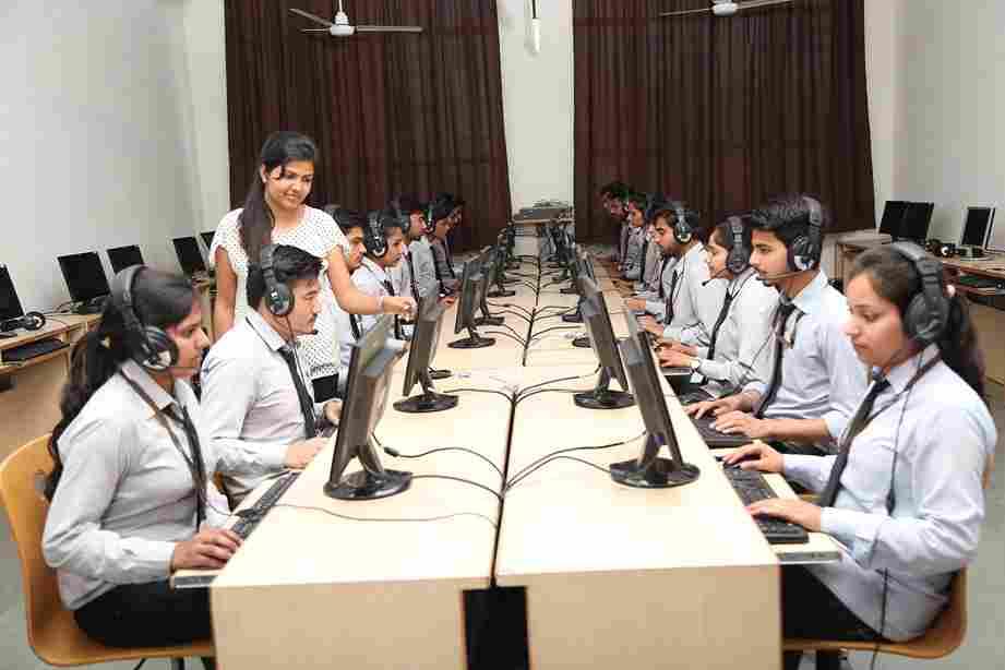 Surendera Group of Institutions - [SGI] Engineering photo 3