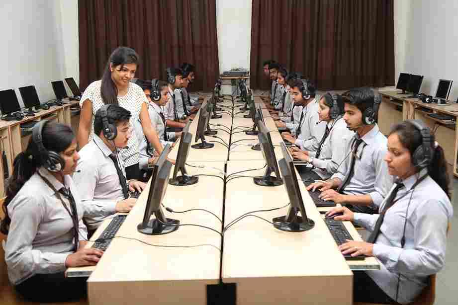 Surendera Group of Institutions - [SGI] Engineering photo 4