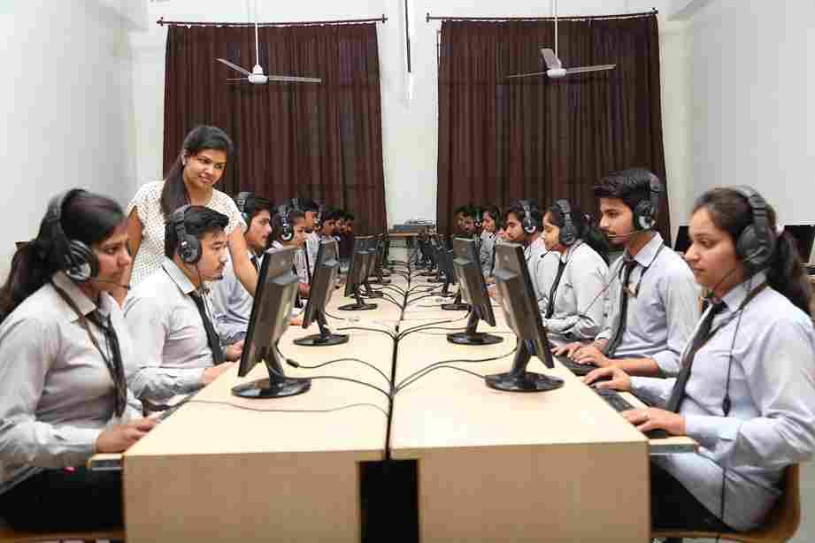 Surendera Group of Institutions - [SGI] Engineering photo 5