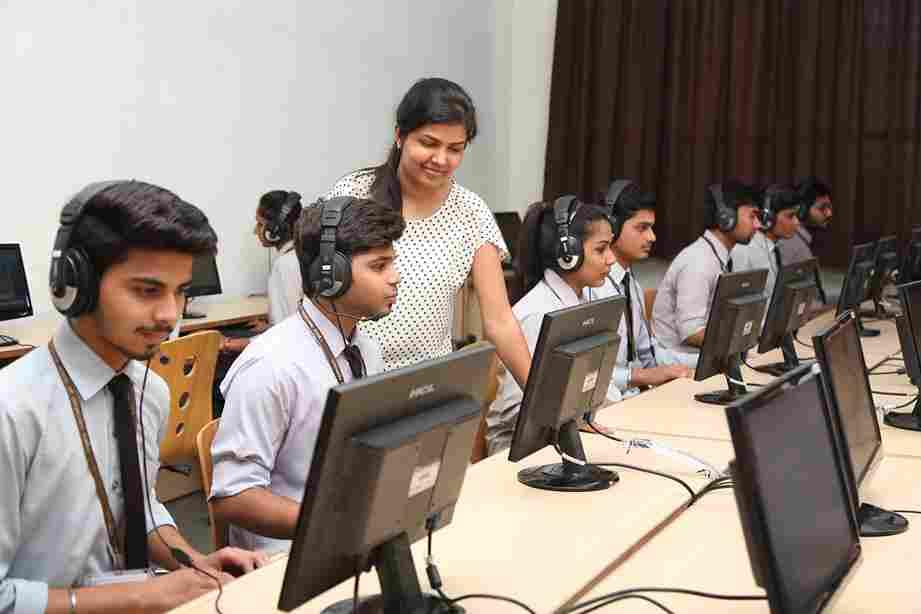 Surendera Group of Institutions - [SGI] Engineering photo 6