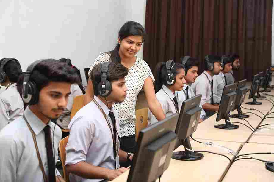 Surendera Group of Institutions - [SGI] Engineering photo 7