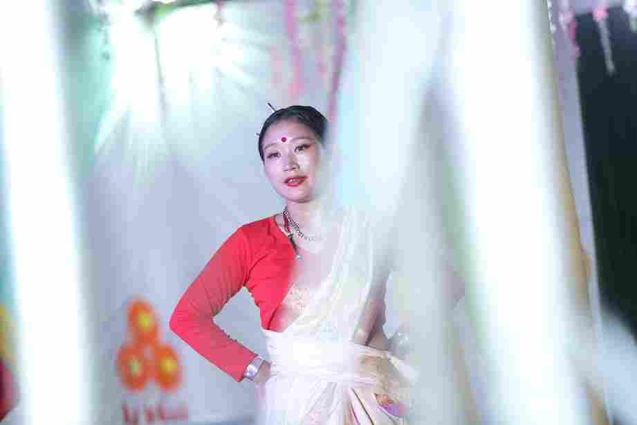 Surendera Group of Institutions - [SGI] Campus photo 2