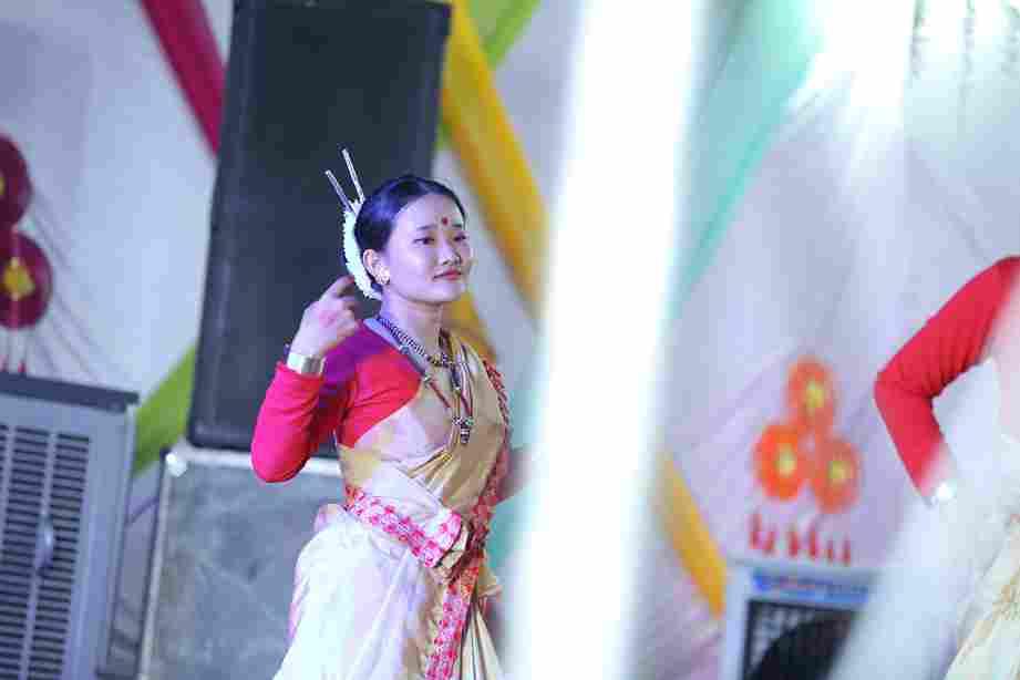 Surendera Group of Institutions - [SGI] Campus photo 3