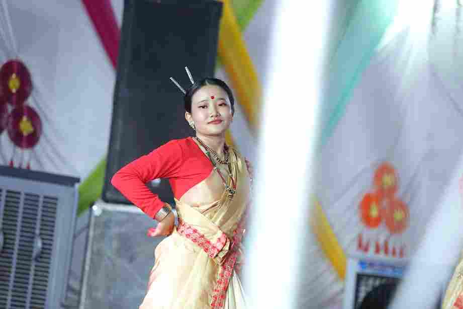 Surendera Group of Institutions - [SGI] Campus photo 4