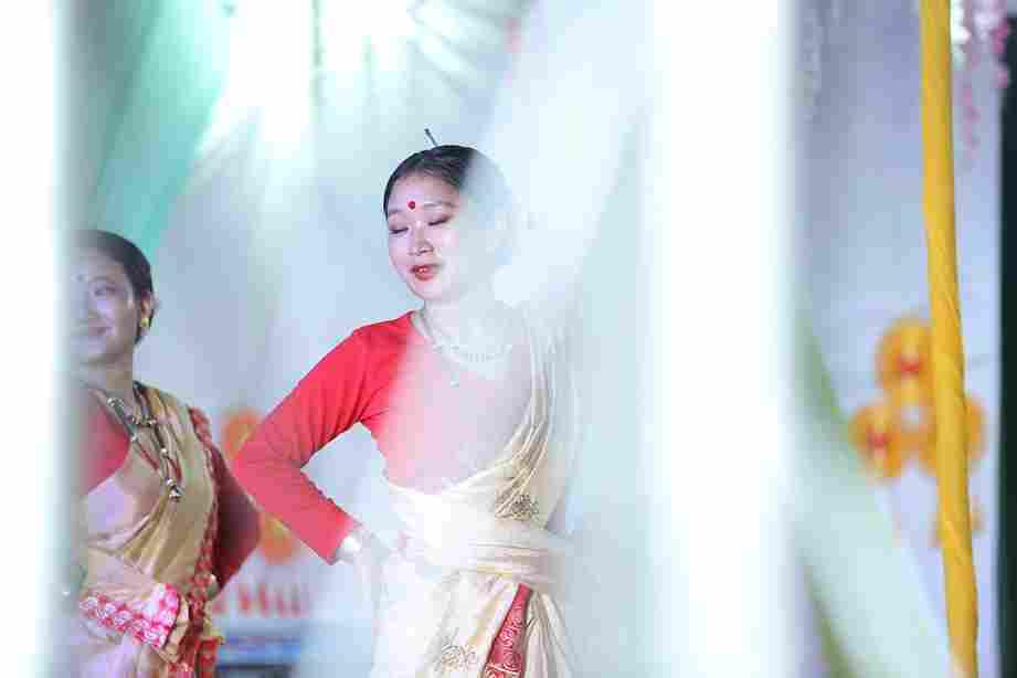 Surendera Group of Institutions - [SGI] Campus photo 5