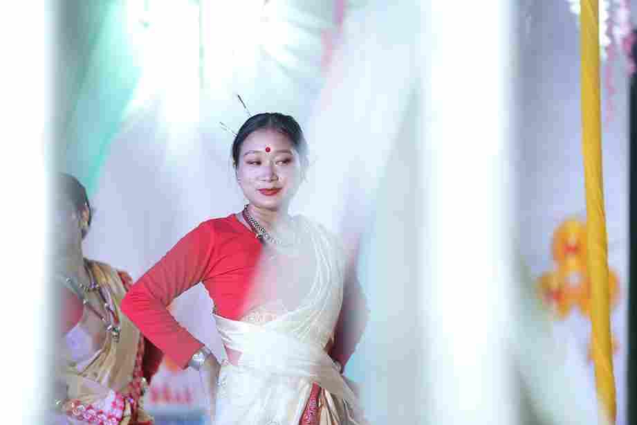 Surendera Group of Institutions - [SGI] Campus photo 6