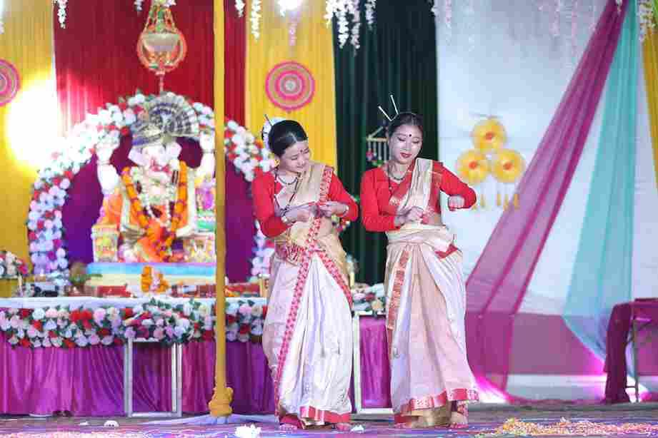 Surendera Group of Institutions - [SGI] Campus photo 7