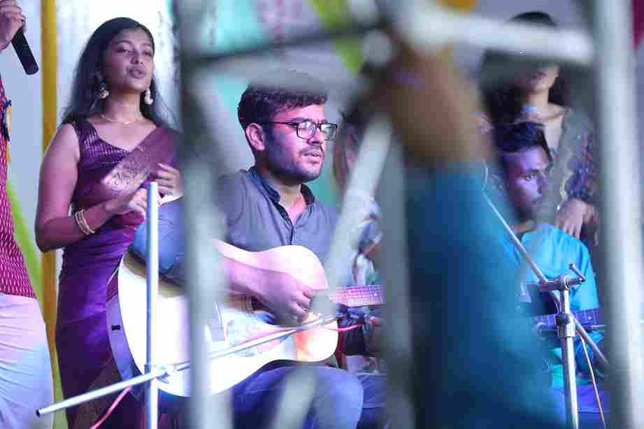 Surendera Group of Institutions - [SGI] Campus photo 8