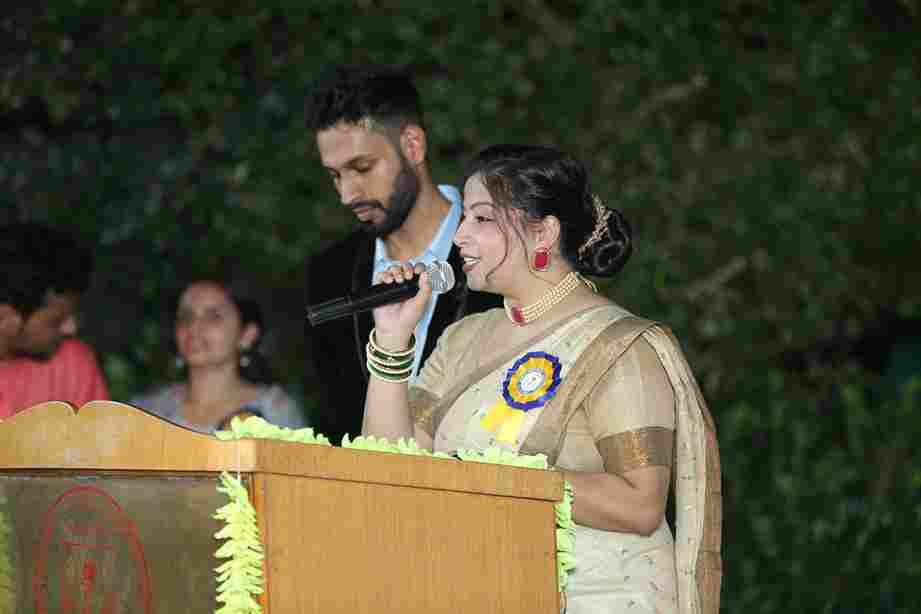 Surendera Group of Institutions - [SGI] Campus photo 9