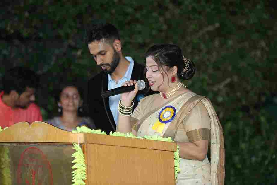 Surendera Group of Institutions - [SGI] Campus photo 10