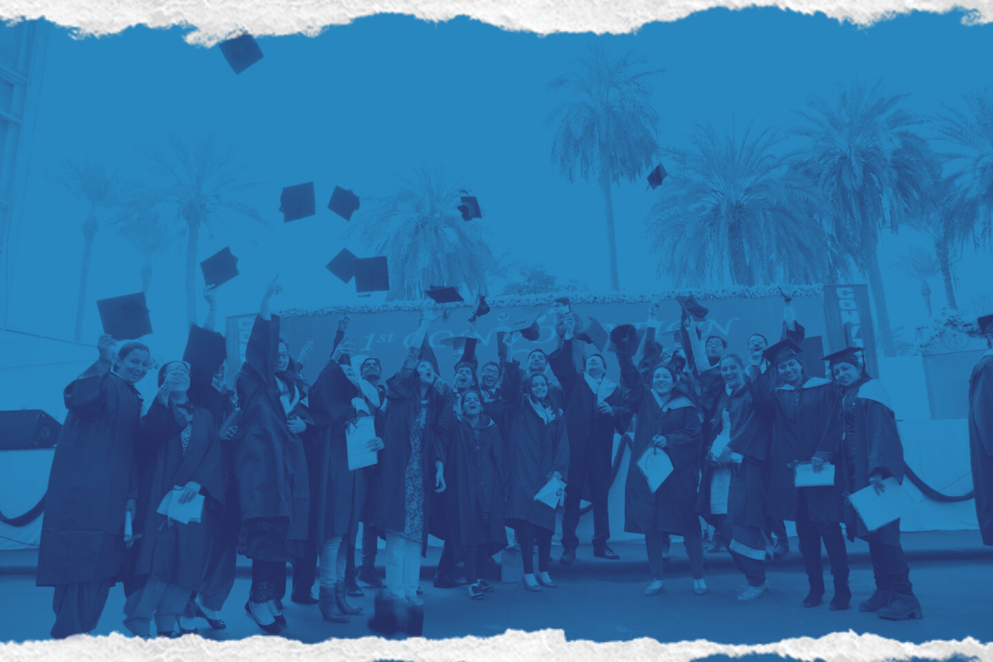 Surendera Group of Institutions - [SGI] Graphics photo 2