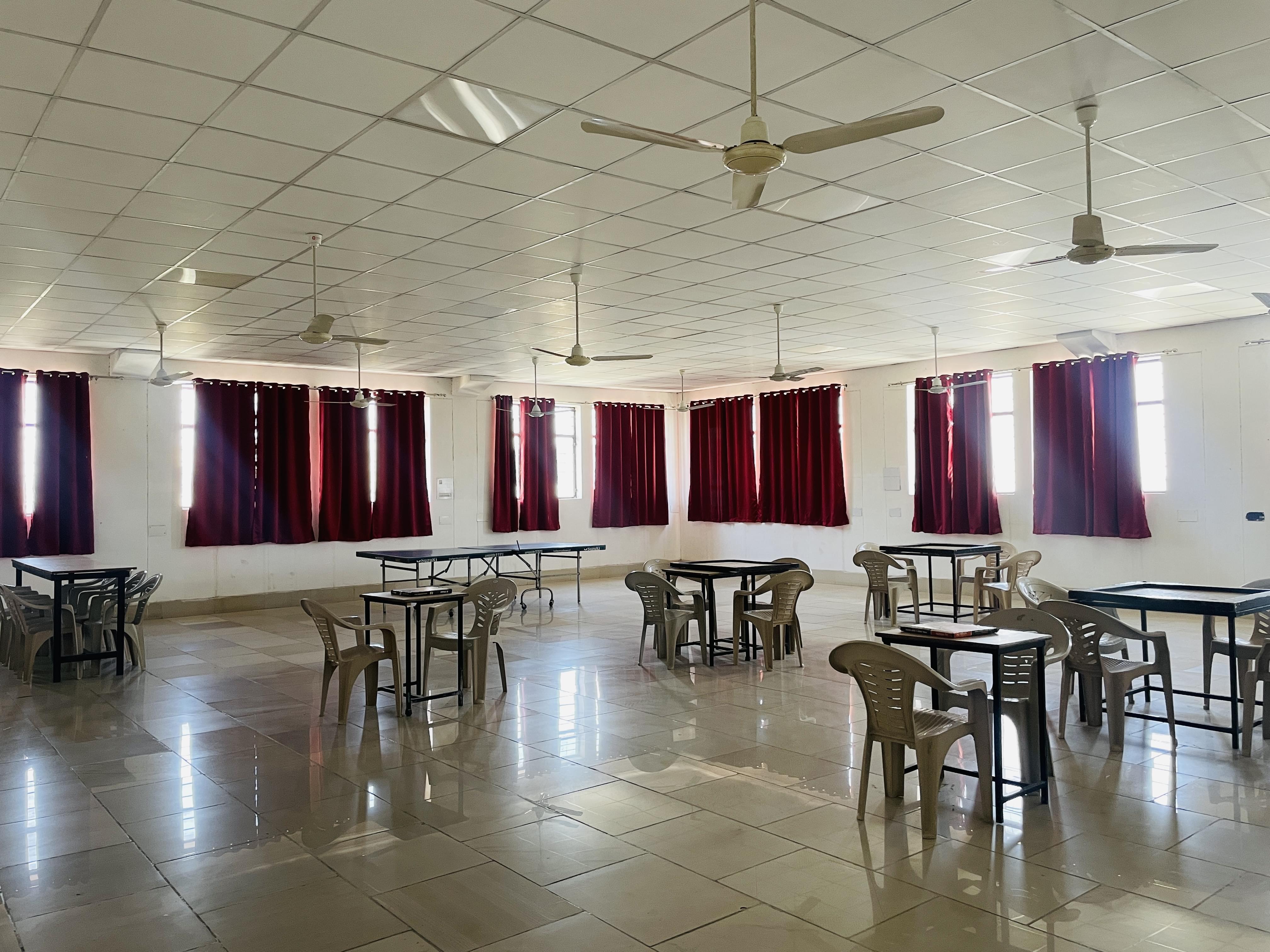 Surendera Group of Institutions - [SGI] Nursing photo 2