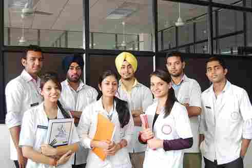 Surendera Group of Institutions - [SGI] Events photo 2