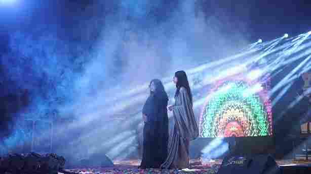 Surendera Group of Institutions - [SGI] Events photo 5