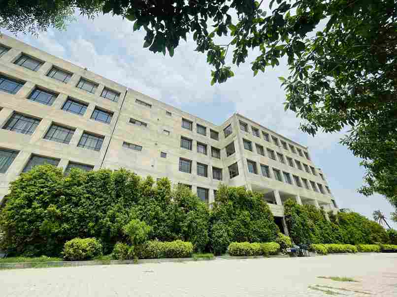 Surendera Group of Institutions - [SGI] Events photo 8