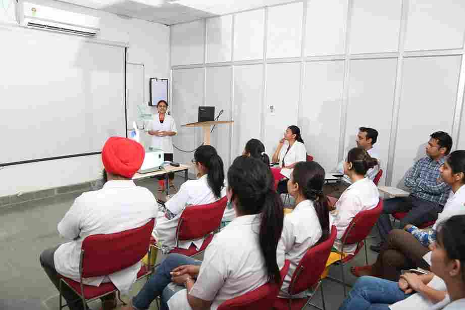 Surendera Group of Institutions - [SGI] Events photo 9