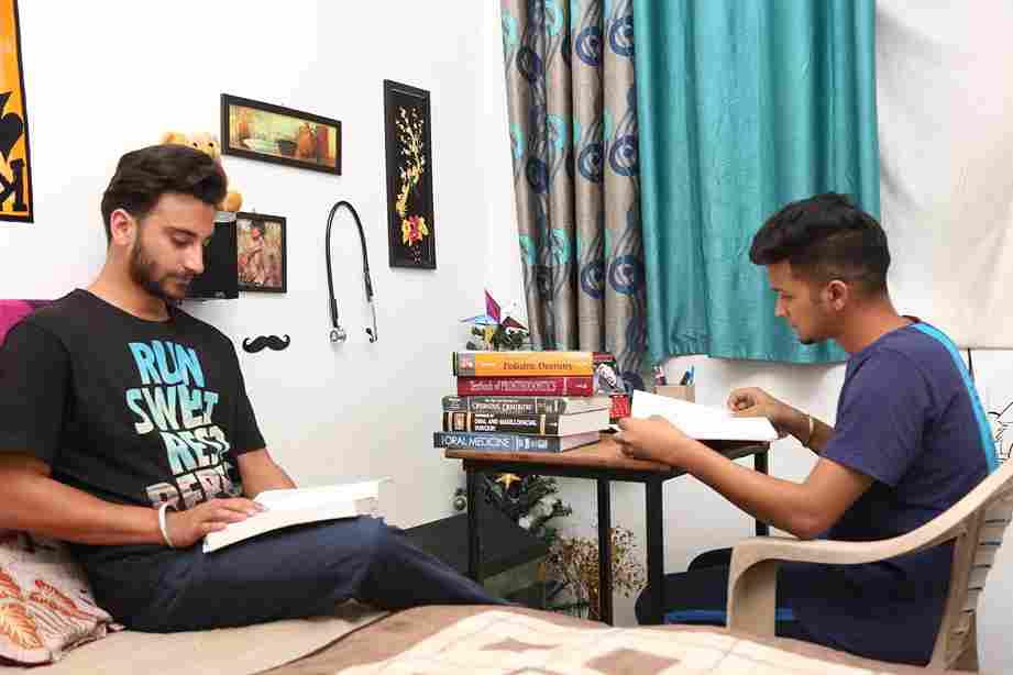 Surendera Group of Institutions - [SGI] Events photo 11