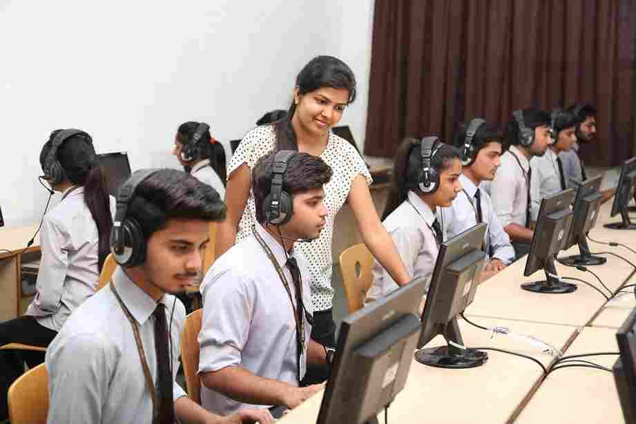 Surendera Group of Institutions - [SGI] Events photo 12