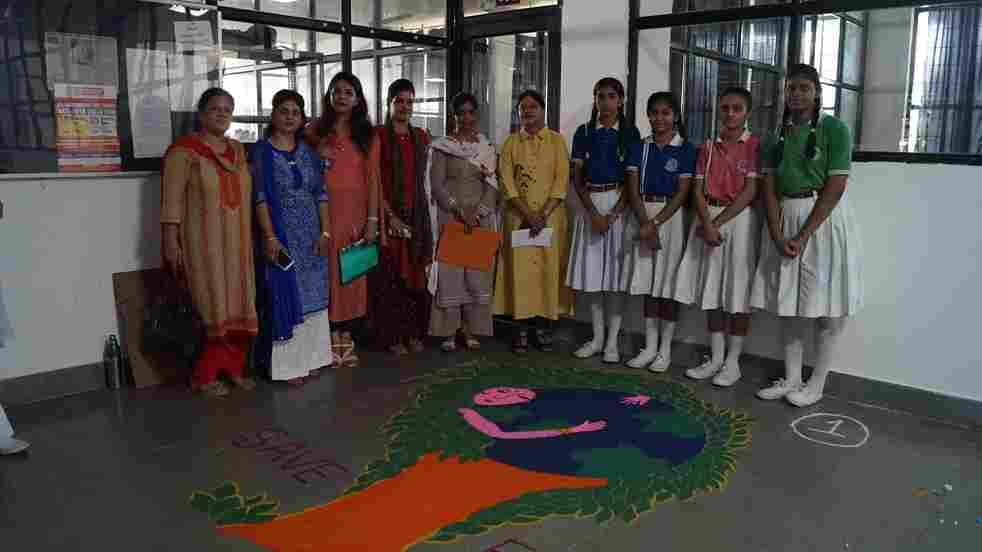 Surendera Group of Institutions - [SGI] Events photo 15