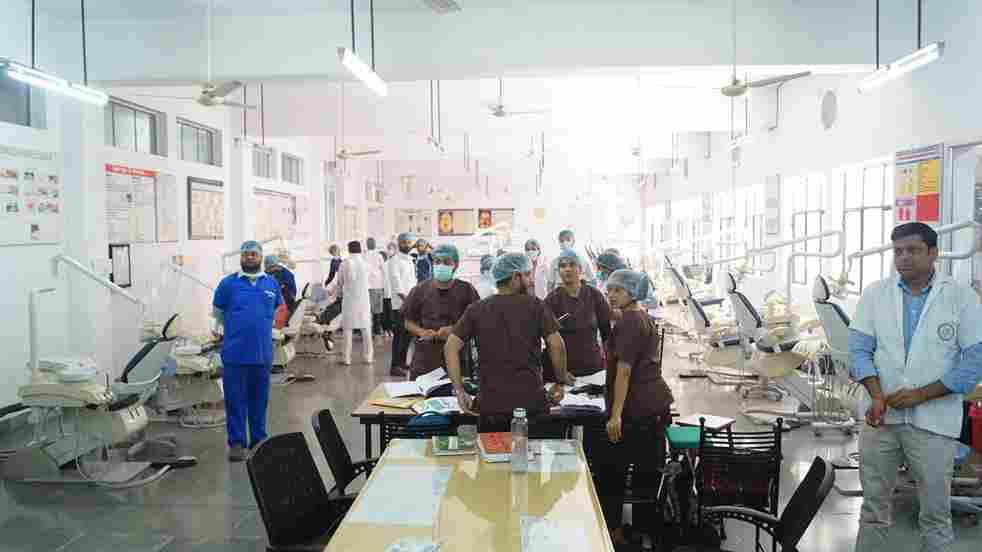 Surendera Group of Institutions - [SGI] Events photo 18