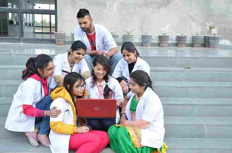 Surendera Group of Institutions - [SGI] Events photo 13