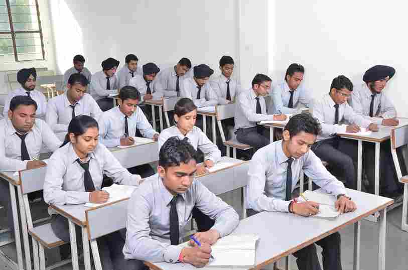 Surendera Group of Institutions - [SGI] Events photo 14