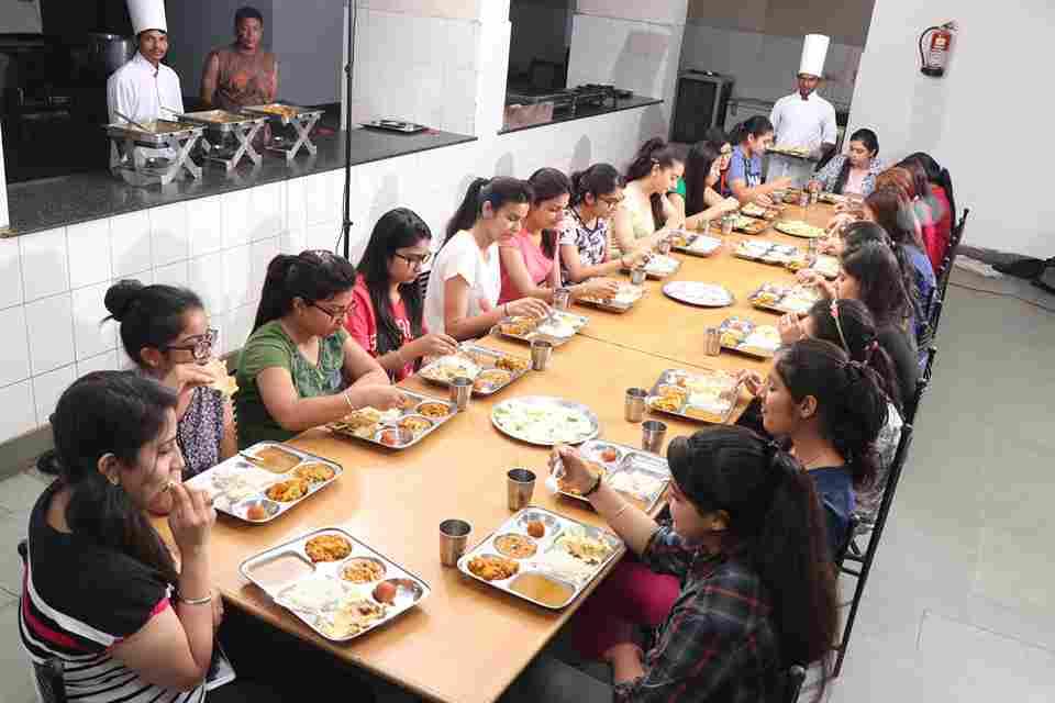 Surendera Group of Institutions - [SGI] Events photo 23