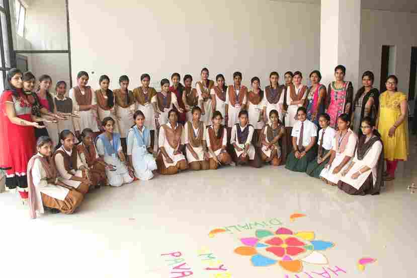 Surendera Group of Institutions - [SGI] Events photo 24