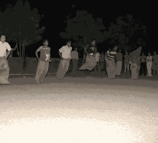 Surendera Group of Institutions - [SGI] Events photo 3