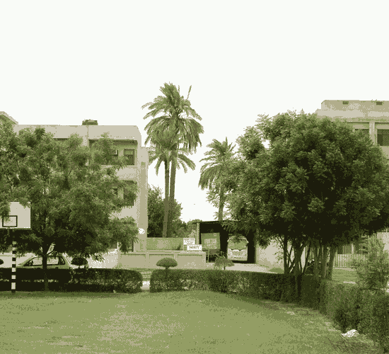 Surendera Group of Institutions - [SGI] Events photo 4