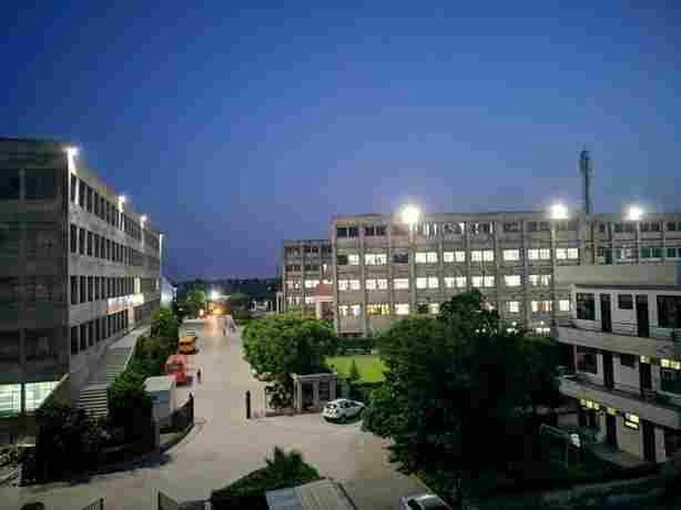 Surendera Group of Institutions - [SGI] Events photo 27