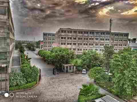 Surendera Group of Institutions - [SGI] Events photo 28