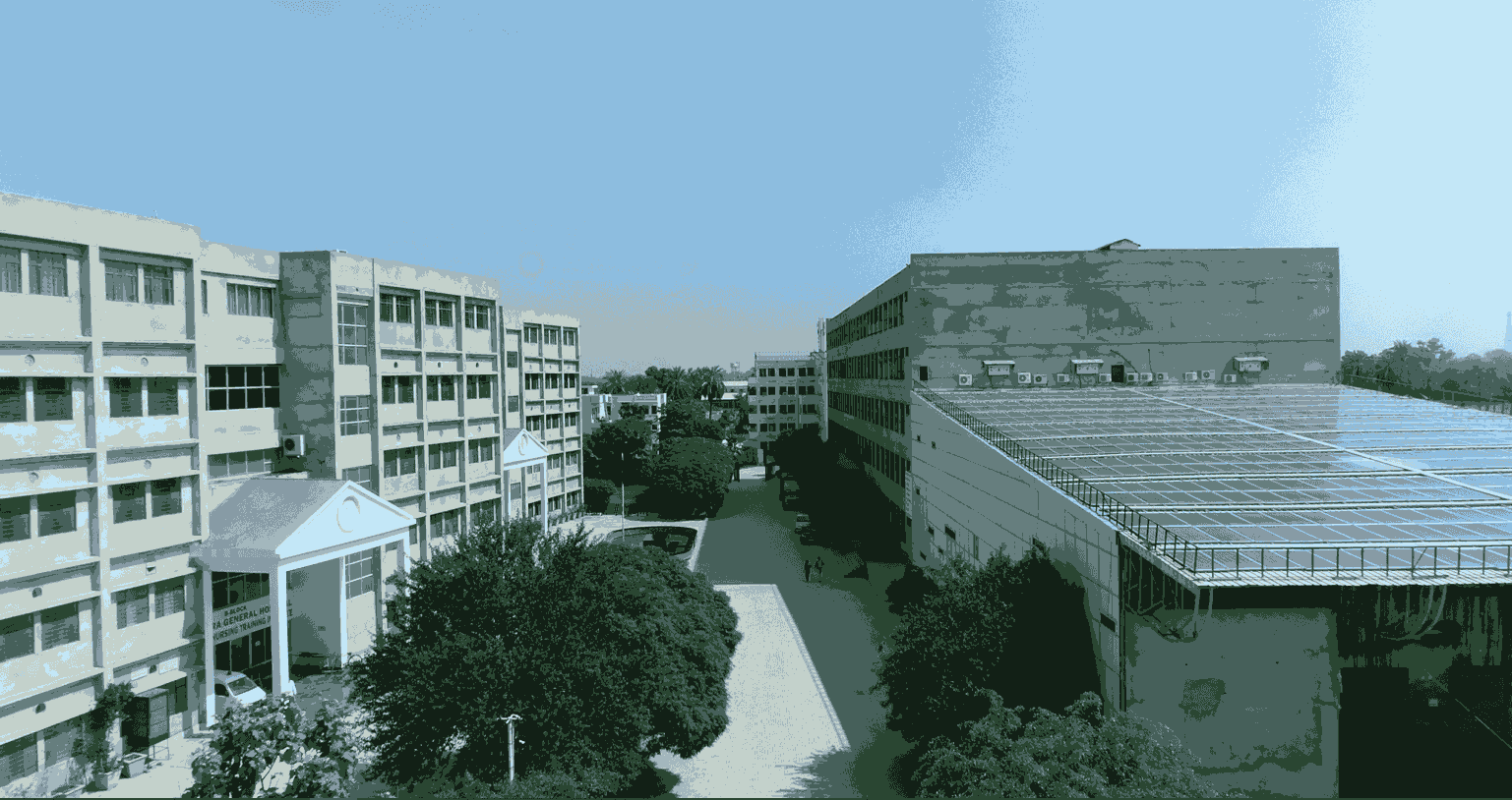 Surendera Group of Institutions - [SGI] Events photo 31