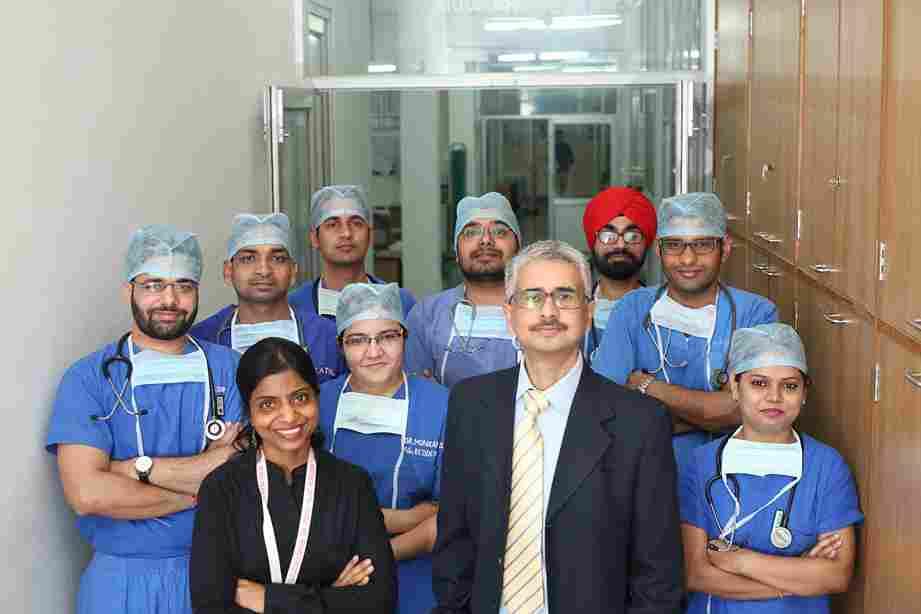 Surendera Group of Institutions - [SGI] Events photo 40