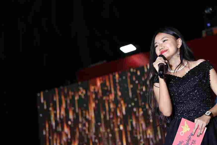 Surendera Group of Institutions - [SGI] Events photo 38