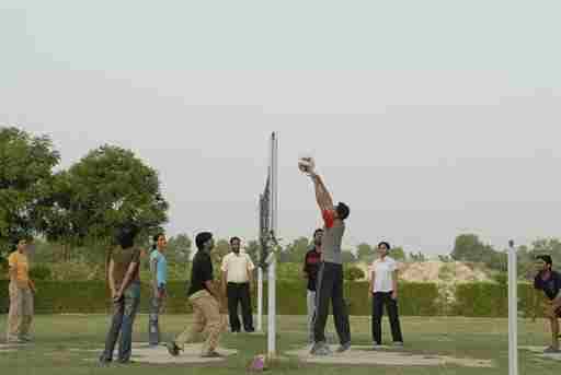 Surendera Group of Institutions - [SGI] Events photo 37