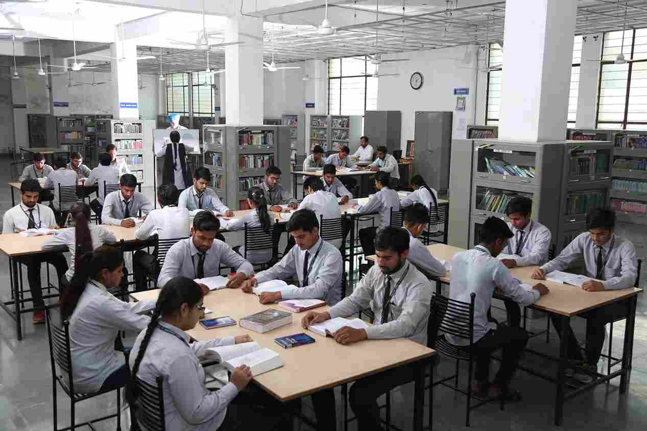 Surendera Group of Institutions - [SGI] Events photo 41