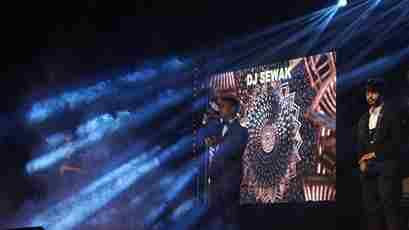 Surendera Group of Institutions - [SGI] Events photo 42