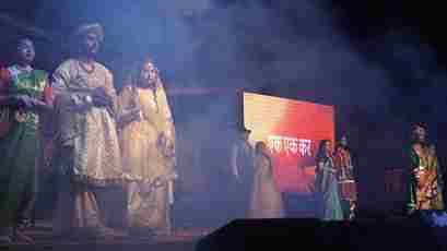 Surendera Group of Institutions - [SGI] Events photo 43